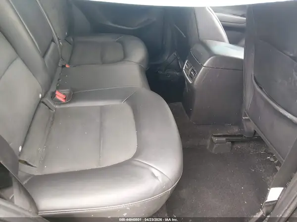 JM3KFBCM7J0434961 2018 MAZDA CX-5 - Image 8