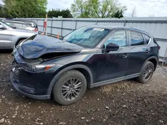 JM3KFBCM7J0436466 2018 MAZDA CX-5
