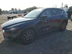 JM3KFBCM7J0436550 2018 MAZDA CX-5