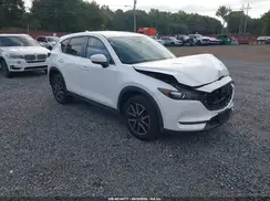 JM3KFBCM7J0438170 2018 MAZDA CX-5