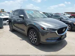 JM3KFBCM7J0440694 2018 MAZDA CX-5