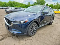JM3KFBCM7J0440811 2018 MAZDA CX-5