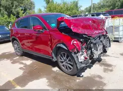 JM3KFBCM7J0444602 2018 MAZDA CX-5