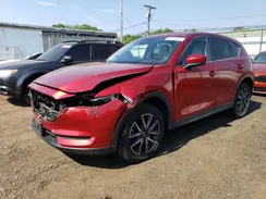 JM3KFBCM7J0446706 2018 MAZDA CX-5