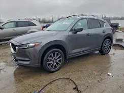 JM3KFBCM7J0449704 2018 MAZDA CX-5