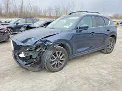 JM3KFBCM7J0450027 2018 MAZDA CX-5
