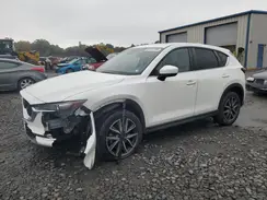 JM3KFBCM7J0450111 2018 MAZDA CX-5