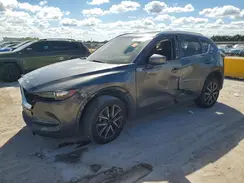 JM3KFBCM7J0451680 2018 MAZDA CX-5