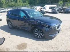 JM3KFBCM7J0451873 2018 MAZDA CX-5
