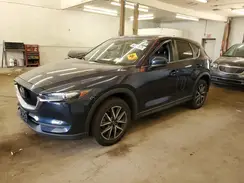 JM3KFBCM7J0453669 2018 MAZDA CX-5