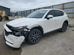 JM3KFBCM7J0455454 2018 MAZDA CX-5