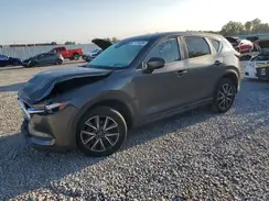 JM3KFBCM7J0455714 2018 MAZDA CX-5