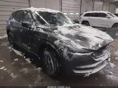 JM3KFBCM7J0456555 2018 MAZDA CX-5