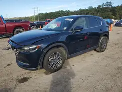 JM3KFBCM7J0457284 2018 MAZDA CX-5