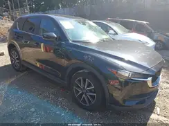 JM3KFBCM7J0458290 2018 MAZDA CX-5
