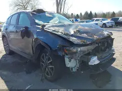 JM3KFBCM7J0459083 2018 MAZDA CX-5