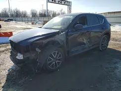 JM3KFBCM7J0460556 2018 MAZDA CX-5