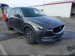 JM3KFBCM7J0460590 2018 MAZDA CX-5