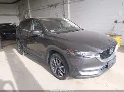JM3KFBCM7J0461707 2018 MAZDA CX-5