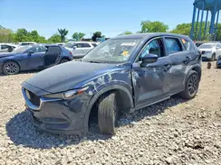 JM3KFBCM7J0461738 2018 MAZDA CX-5