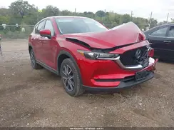 JM3KFBCM7J0466163 2018 MAZDA CX-5