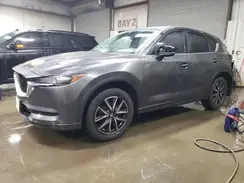 JM3KFBCM7J0467362 2018 MAZDA CX-5
