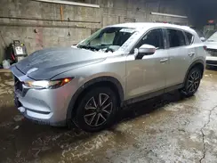 JM3KFBCM7J0467605 2018 MAZDA CX-5