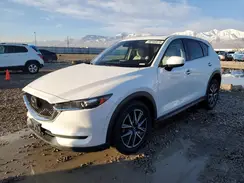 JM3KFBCM7J0468141 2018 MAZDA CX-5