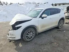 JM3KFBCM7J0471752 2018 MAZDA CX-5