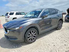 JM3KFBCM7J0471816 2018 MAZDA CX-5