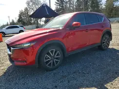 JM3KFBCM7J0474571 2018 MAZDA CX-5