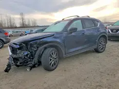 JM3KFBCM7J0475915 2018 MAZDA CX-5