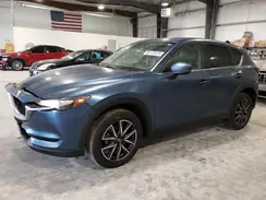 JM3KFBCM7J1352951 2018 MAZDA CX-5