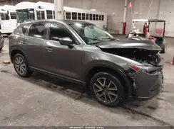 JM3KFBCM7J1406152 2018 MAZDA CX-5