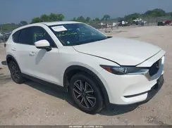 JM3KFBCM7J1443301 2018 MAZDA CX-5