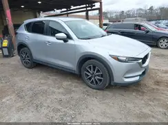 JM3KFBCM7J1463449 2018 MAZDA CX-5