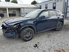 JM3KFBCM7K0513550 2019 MAZDA CX-5