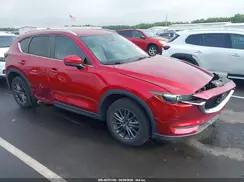 JM3KFBCM7K0520210 2019 MAZDA CX-5