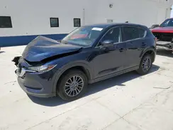 JM3KFBCM7K0520305 2019 MAZDA CX-5
