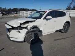 JM3KFBCM7K0522751 2019 MAZDA CX-5