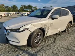 JM3KFBCM7K0523320 2019 MAZDA CX-5