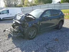 JM3KFBCM7K0533023 2019 MAZDA CX-5