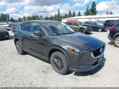 JM3KFBCM7K0537248 2019 MAZDA CX-5