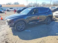 JM3KFBCM7K0541896 2019 MAZDA CX-5