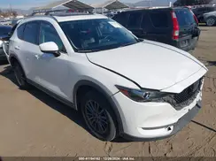 JM3KFBCM7K0555653 2019 MAZDA CX-5
