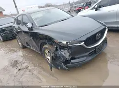 JM3KFBCM7K0556334 2019 MAZDA CX-5