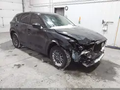 JM3KFBCM7K0565406 2019 MAZDA CX-5