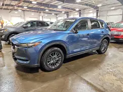 JM3KFBCM7K0579371 2019 MAZDA CX-5