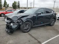 JM3KFBCM7K0582450 2019 MAZDA CX-5