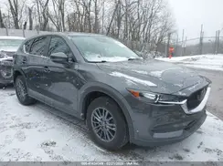 JM3KFBCM7K0583582 2019 MAZDA CX-5